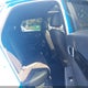 19XFL1H83RE018370 2024 Honda Civic Sport Touring auction photo thumbnail 8