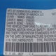 19XFL1H83RE018370 2024 Honda Civic Sport Touring auction photo thumbnail 9