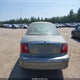 1MEFM50UX3A631429 2003 Mercury Sable Gs auction photo thumbnail 6