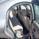 1MEFM50UX3A631429 2003 Mercury Sable Gs auction photo thumbnail 8