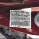 19XFB2F9XCE045125 2012 Honda Civic Ex-L auction photo thumbnail 9