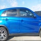 JA4AP3AU9JZ009502 2018 Mitsubishi Outlander Sport 2.0 Es auction photo thumbnail 12