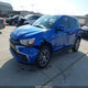 JA4AP3AU9JZ009502 2018 Mitsubishi Outlander Sport 2.0 Es auction photo thumbnail 2