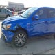 JA4AP3AU9JZ009502 2018 Mitsubishi Outlander Sport 2.0 Es auction photo thumbnail 6