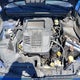 JF1VA1F68F9835813 2015 Subaru Wrx Premium auction photo thumbnail 10