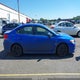 JF1VA1F68F9835813 2015 Subaru Wrx Premium auction photo thumbnail 13