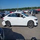 1G1ZD5ST2MF073849 2021 Chevrolet Malibu Fwd Lt auction photo thumbnail 13