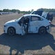 1G1ZD5ST2MF073849 2021 Chevrolet Malibu Fwd Lt auction photo thumbnail 14