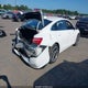 1G1ZD5ST2MF073849 2021 Chevrolet Malibu Fwd Lt auction photo thumbnail 4