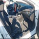 1G1ZD5ST2MF073849 2021 Chevrolet Malibu Fwd Lt auction photo thumbnail 5