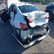 1G1ZD5ST2MF073849 2021 Chevrolet Malibu Fwd Lt auction photo thumbnail 6