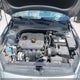 3KPF54AD7PE684454 2023 Kia Forte Gt-Line auction photo thumbnail 10