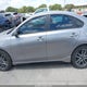 3KPF54AD7PE684454 2023 Kia Forte Gt-Line auction photo thumbnail 14