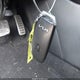 3KPF54AD7PE684454 2023 Kia Forte Gt-Line auction photo thumbnail 11