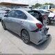 3KPF54AD7PE684454 2023 Kia Forte Gt-Line auction photo thumbnail 3