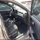3KPF54AD7PE684454 2023 Kia Forte Gt-Line auction photo thumbnail 5