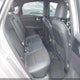 3KPF54AD7PE684454 2023 Kia Forte Gt-Line auction photo thumbnail 8