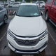1HGCR2F57HA242714 2017 Honda Accord Sport auction photo thumbnail 12