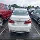 1HGCR2F57HA242714 2017 Honda Accord Sport auction photo thumbnail 16