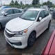 1HGCR2F57HA242714 2017 Honda Accord Sport auction photo thumbnail 2