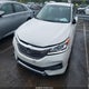 1HGCR2F57HA242714 2017 Honda Accord Sport auction photo thumbnail 6