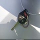 3N1AB7AP7FY370415 2015 Nissan Sentra S auction photo thumbnail 11