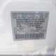 3N1AB7AP7FY370415 2015 Nissan Sentra S auction photo thumbnail 9