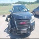 2GKFLUE34D6135480 2013 GMC Terrain Slt-1 auction photo thumbnail 12