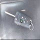 2GKFLUE34D6135480 2013 GMC Terrain Slt-1 auction photo thumbnail 11
