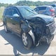 2GKFLUE34D6135480 2013 GMC Terrain Slt-1 auction photo thumbnail 1