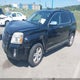 2GKFLUE34D6135480 2013 GMC Terrain Slt-1 auction photo thumbnail 2