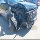 2GKFLUE34D6135480 2013 GMC Terrain Slt-1 auction photo thumbnail 6