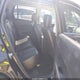 2GKFLUE34D6135480 2013 GMC Terrain Slt-1 auction photo thumbnail 8