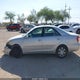 4T1BE32KX3U239865 2003 Toyota Camry Xle auction photo thumbnail 14