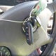 4T1BE32KX3U239865 2003 Toyota Camry Xle auction photo thumbnail 11
