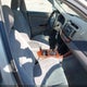 4T1BE32KX3U239865 2003 Toyota Camry Xle auction photo thumbnail 5