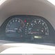4T1BE32KX3U239865 2003 Toyota Camry Xle auction photo thumbnail 7