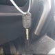 1FTFW1EF3EFC83056 2014 Ford F-150 Xlt auction photo thumbnail 11