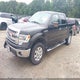 1FTFW1EF3EFC83056 2014 Ford F-150 Xlt auction photo thumbnail 2