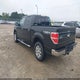 1FTFW1EF3EFC83056 2014 Ford F-150 Xlt auction photo thumbnail 3