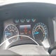 1FTFW1EF3EFC83056 2014 Ford F-150 Xlt auction photo thumbnail 7