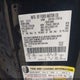 1FTFW1EF3EFC83056 2014 Ford F-150 Xlt auction photo thumbnail 9