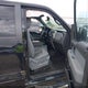 1FTFW1EF3EFC83056 2014 Ford F-150 Xlt auction photo thumbnail 5
