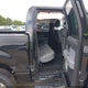 1FTFW1EF3EFC83056 2014 Ford F-150 Xlt auction photo thumbnail 8