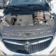 5GAERBKW3KJ133777 2019 Buick Enclave Fwd Essence auction photo thumbnail 10