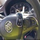 5GAERBKW3KJ133777 2019 Buick Enclave Fwd Essence auction photo thumbnail 11