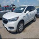 5GAERBKW3KJ133777 2019 Buick Enclave Fwd Essence auction photo thumbnail 2