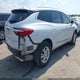 5GAERBKW3KJ133777 2019 Buick Enclave Fwd Essence auction photo thumbnail 4