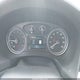 5GAERBKW3KJ133777 2019 Buick Enclave Fwd Essence auction photo thumbnail 7