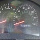 4T1BE46K47U507976 2007 Toyota Camry Le auction photo thumbnail 7